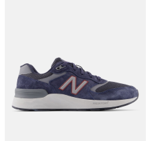 New Balance Fresh Foam v7 Walking 880 (MW880BC7)