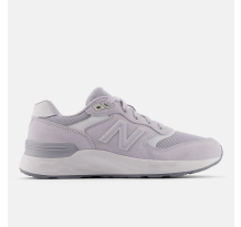 New Balance Fresh Foam Walking 880 v7 (WW880BA7)