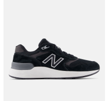 New Balance Fresh Foam Walking 880 v7 (WW880BB7)