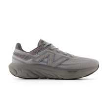 New Balance Fresh Foam X 1080v13 Castlerock (M1080LAF) in grau