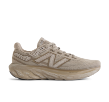 New Balance 1080 (M1080LTS) in braun