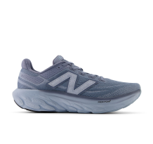 New Balance Fresh Foam X 1080 Utility (U1080H13) in grau