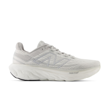 New Balance Fresh Foam X 1080 Utility (U1080J13)