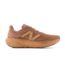 New Balance 1080 (U1080L13) in braun