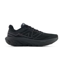 New Balance Fresh Foam X 1080 (U1080Q13)