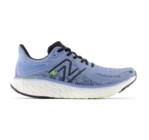 New Balance Mujeres New Balance FuelCell Propel RMX Black Vivid Coral (M108012T-438) in blau