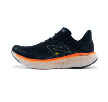 New Balance Fresh Foam X 1080 V12 (M1080E12-D)