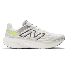 New Balance Fresh Foam X 1080 v13 (M1080V13I) in grau