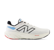 New Balance Winterised and the New Balance (M108013A) in weiss