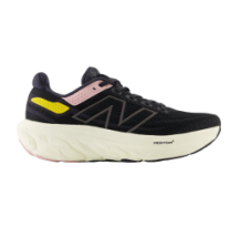 New Balance Fresh Foam X 1080 v13 (W1080H13-B)