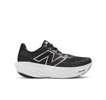 New Balance Fresh Foam X 1080 v14 (G1080B14) in schwarz