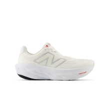 New Balance Fresh Foam X 1080 v14 (G1080W14) in weiss