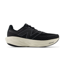 New Balance Fresh Foam X 1080v14 (M1080B14) in schwarz