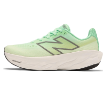 New Balance Fresh Foam x 1080 v14 (M1080J14D)