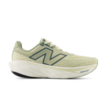 New Balance Fresh Foam X 1080 v14 (M1080M14)