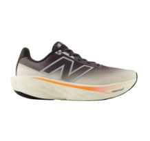 New Balance Fresh Foam X 1080 v14 (M1080P14)