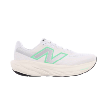 New Balance Fresh Foam X 1080 v14 (M1080V14E)