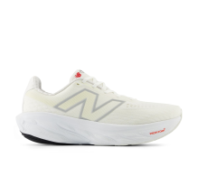 New Balance Fresh Foam X 1080 v14 (M1080W14)