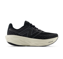 New Balance Fresh Foam X 1080 v14 (W1080B14) in schwarz