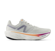 New Balance Fresh Foam X 1080 v14 (W1080G14) in grau