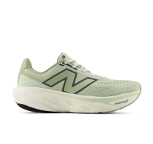 New Balance Fresh Foam 1080 v14 (W1080M14) in grün