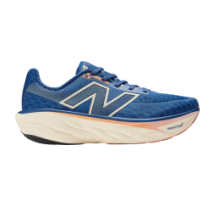 New Balance Fresh Foam X 1080v14 (W1080N14B) in blau