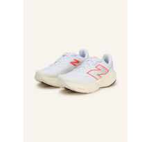 New Balance FRESH FOAM X 1080 V14 (W1080V14H)