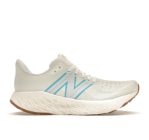 New Balance Blue Bottle Coffee X Fresh Foam 1080v12 (W108012C)