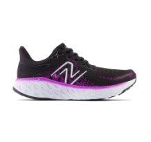 New Balance fresh foam x 1080v12 (W108012J)