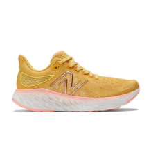 New Balance new balance 996 re engineered pack (W108012H) in gelb