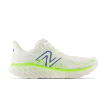 New Balance new balance 996 re engineered pack 1080 v12 (M108012M-D) in weiss