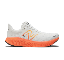 New Balance Fresh Foam X 1080v12 V12 (M108012O)