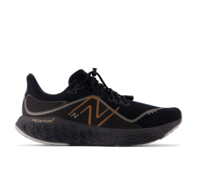 New Balance New Balance Fresh Foam Altoh Running Shoes (m1080v12) in schwarz