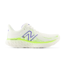 New Balance New Balance GC574HY1 shoes (W108012D-B) in weiss