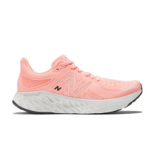 New Balance New Balance 997S sneakers in black (W108012O) in pink