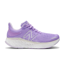 New Balance new balance made in usa m998do connoisseur painters (W1080H12) in lila