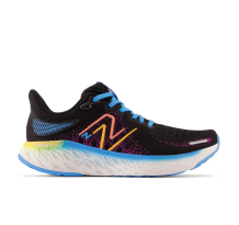 New Balance Fresh Foam 1080 V12 London X (W1080N12)