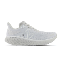 New Balance Fresh Foam X 1080 v12 (W1080O12)