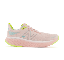 New Balance Fresh Foam X 1080v12 v12 1080 (W1080P12)