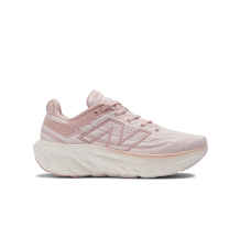 New Balance Fresh Foam X 1080v13 (G1080P13) in pink