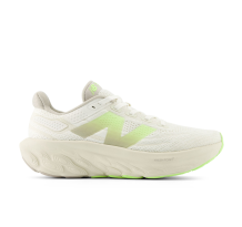 New Balance Fresh Foam X 1080v13 (W1080LUM) in grau