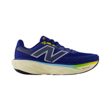 New Balance Fresh Foam X 1080v14 2E Wide (M1080N14 2E)