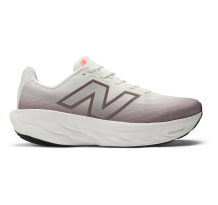 New Balance Fresh Foam X 1080v14 (M108014F4E)