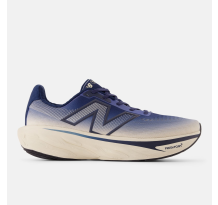 New Balance Fresh Foam X 1080v14 (M108014D)