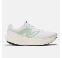 New Balance Fresh Foam X 1080v14 V14 1080 (M108014E)