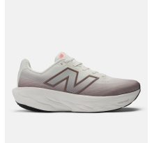 New Balance Fresh Foam X 1080 v14 1080v14 (M108014F)