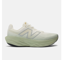 New Balance Fresh Foam X 1080 v14 (M108014L)