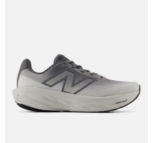 New Balance Fresh Foam X 1080v14 (M1080L14)