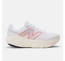 New Balance Fresh Foam X 1080v14 1080 v14 (W108014H)