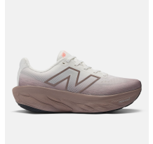 New Balance Fresh Foam X 1080 v14 1080v14 (W108014E)